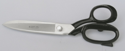 Afbeelding - https-www-ez-catalog-nl-Asset-bf9b08982bcb49afbcbda206fe836d95-ImageFullSize-9118360-jpg